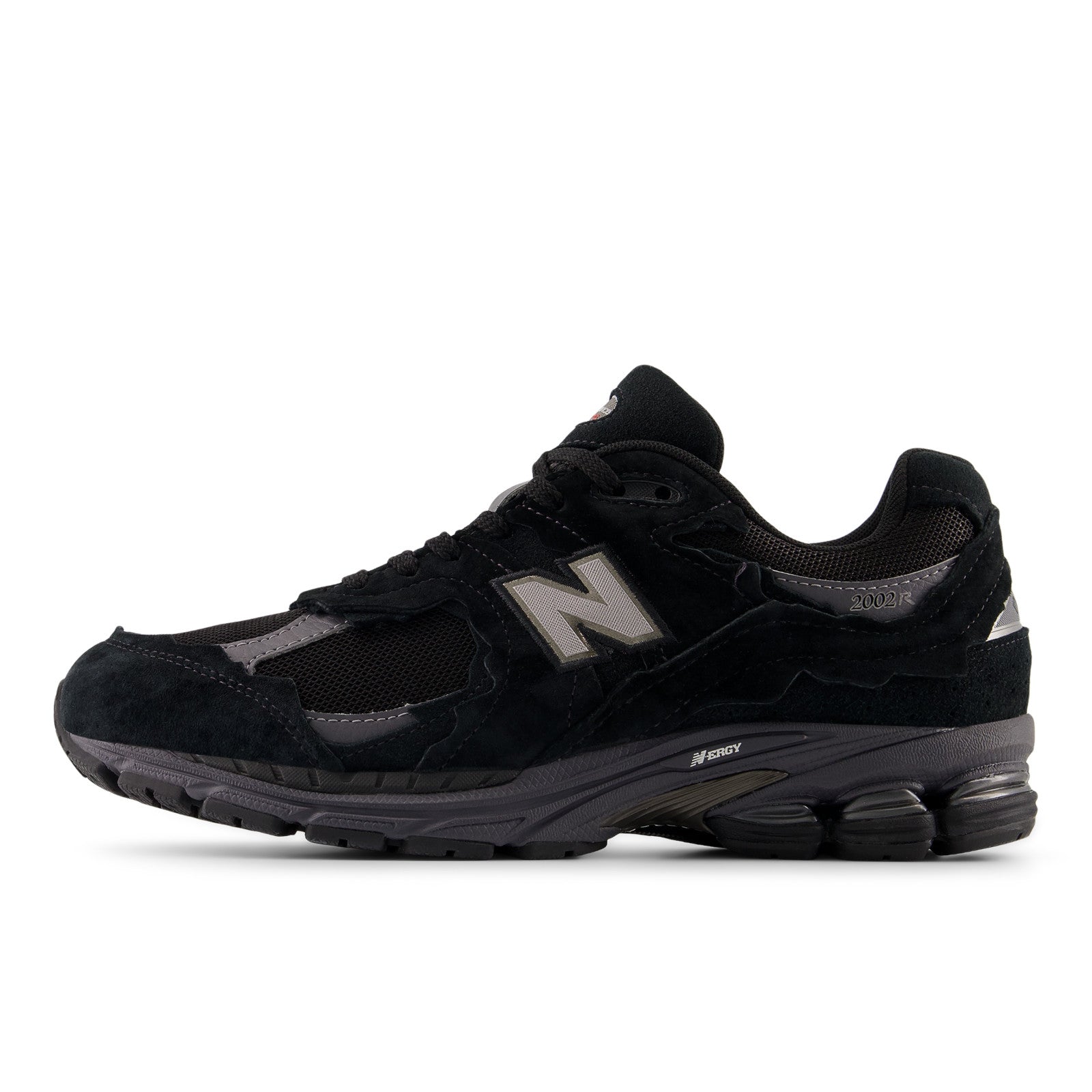 New Balance U20023MB GORE-TEX 'Protection Pack' Black Magnet