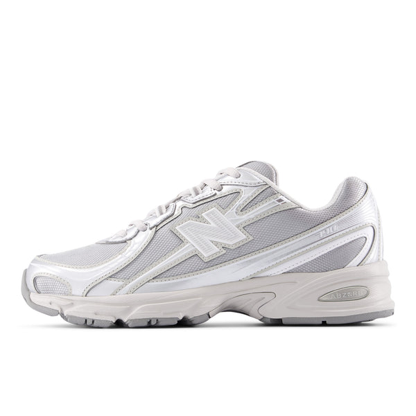 new-balance-u740517-metallic-
