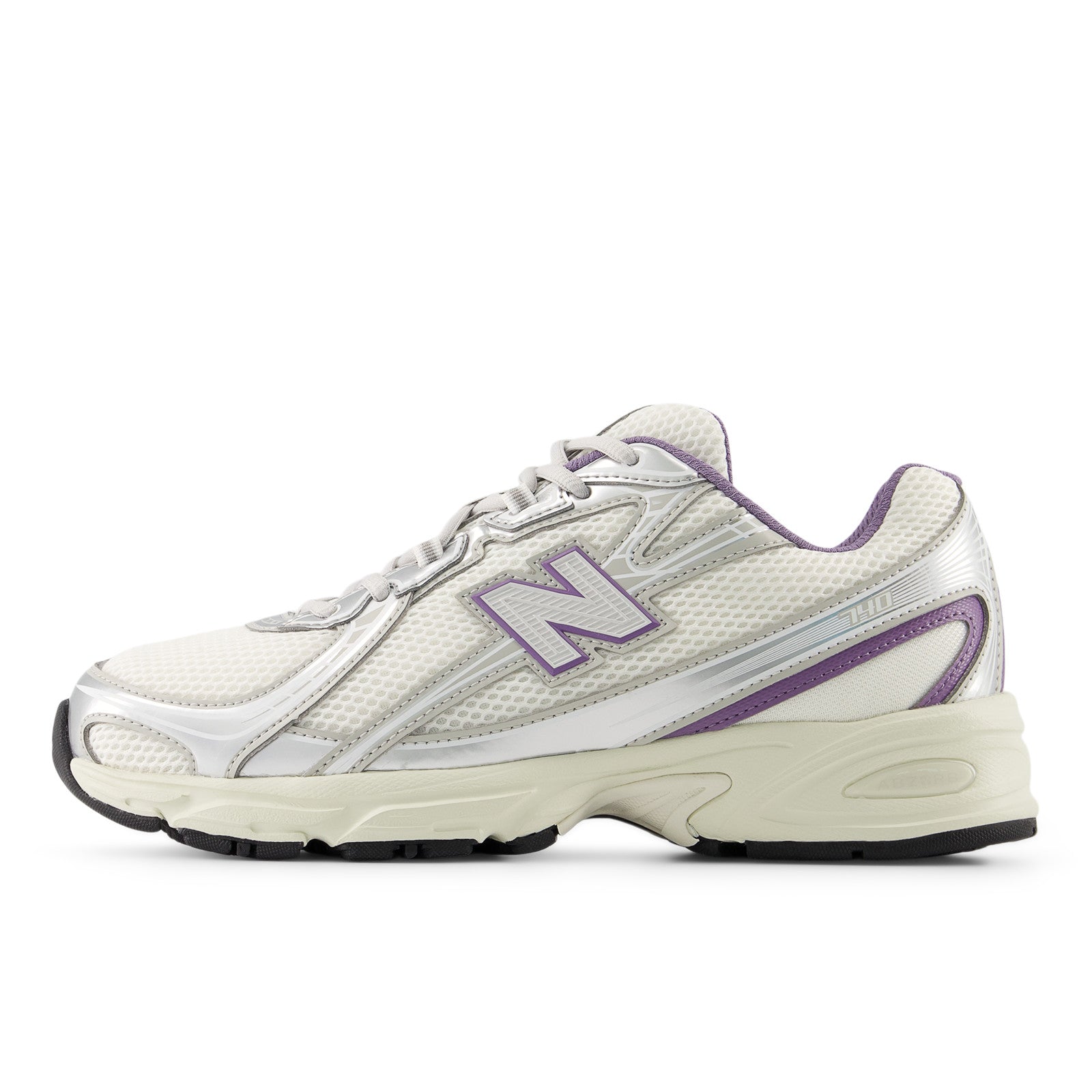 New Balance U7406LV Candied Violet/Angora