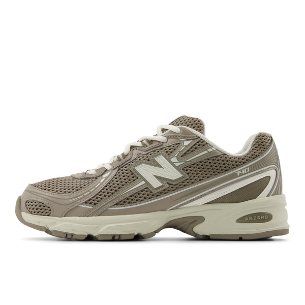 PALETTE｜New Balance U740 GRY 23.5 New Balance U740SA2 Dark Olivine/Silver Metallic/Sea Salt | SNEAKERBOX
