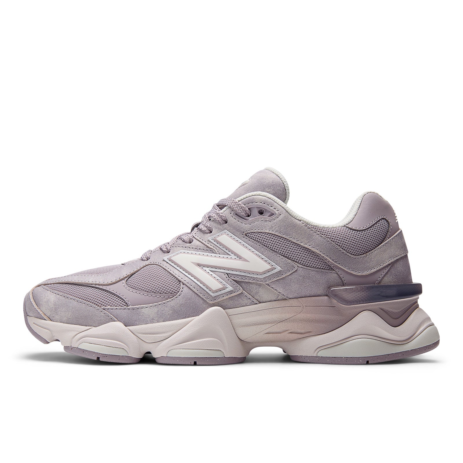 New Balance U906087O Truffle Salt/Sea Salt