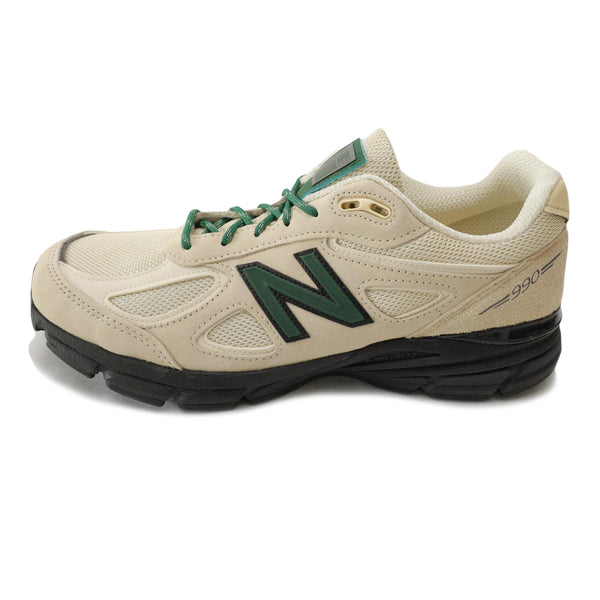new-balance-u990gb4-made-in-