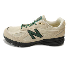 new-balance-u990gb4-made-in-