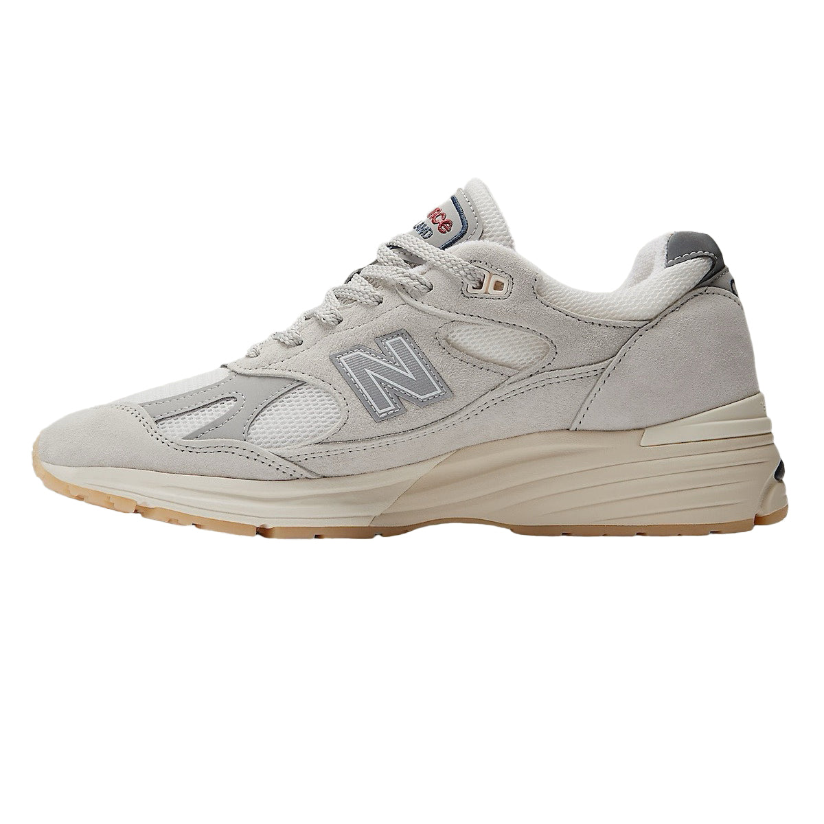 New Balance U991VS2 'Made in UK' Vintage Sport