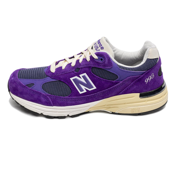 new-balance-u993pg-made-in-usa