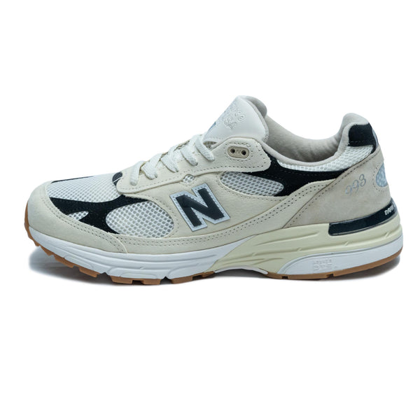 New balance wr996 sea salt best sale