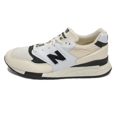 new-balance-u998ti-made-in-usa