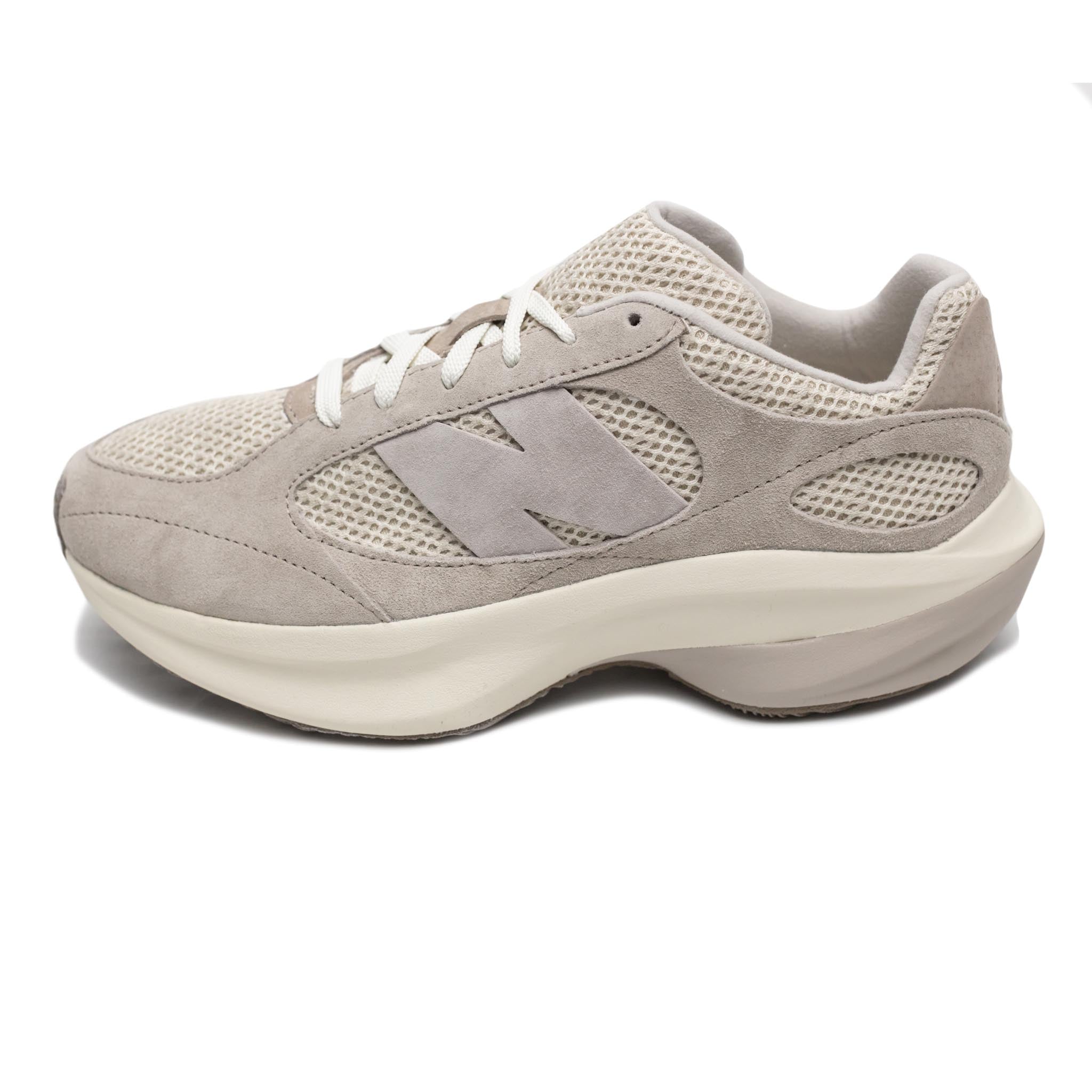 New Balance UWRPDGD 'Grey Day' Moonrock