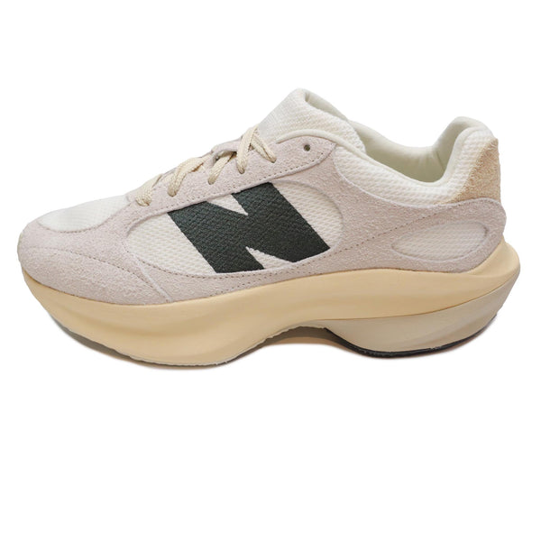 New balance carrera clearance calera