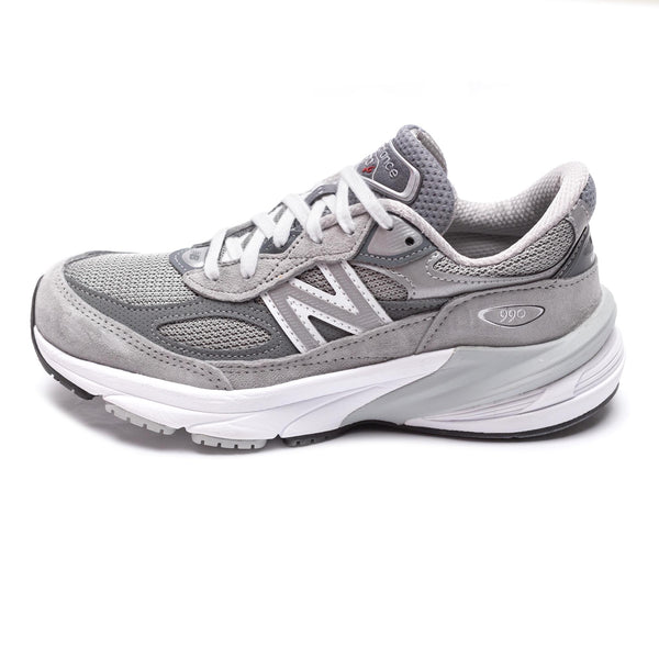 メル　New Balance 990GL6 made in USA ￼2E new-balance-w990gl6-made-in-