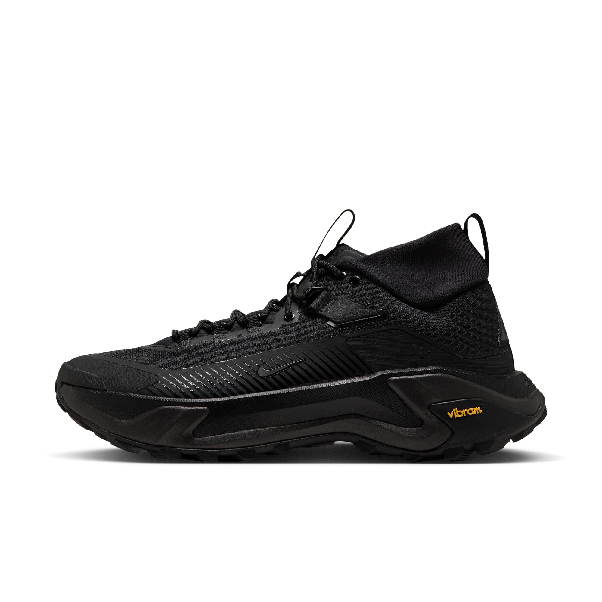 Nike ACG Zegama Hike 'Black'