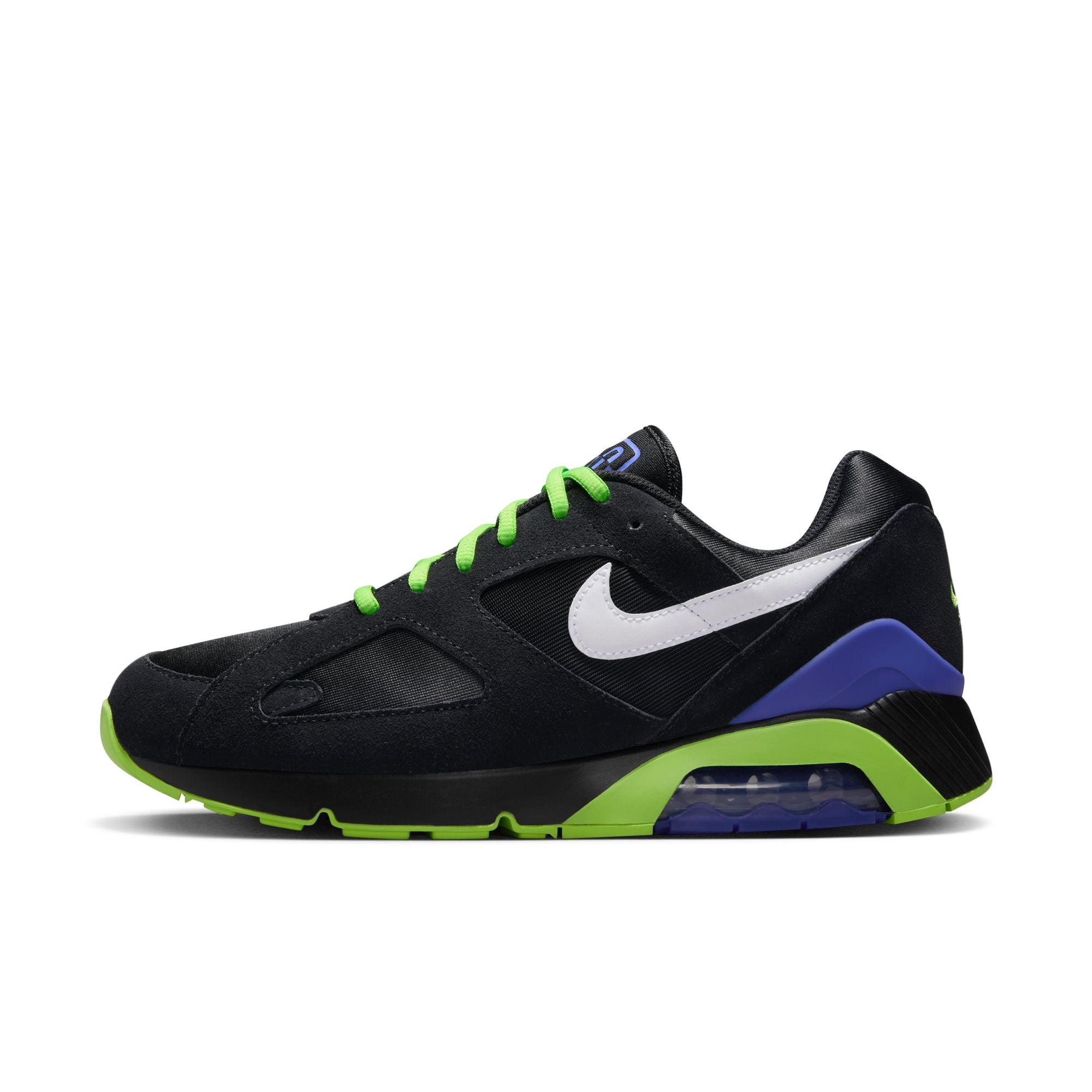 Nike Air 180 QS 'Joker'