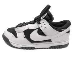 Nike Air Dunk Jumbo 'Reverse Panda' | SNEAKERBOX