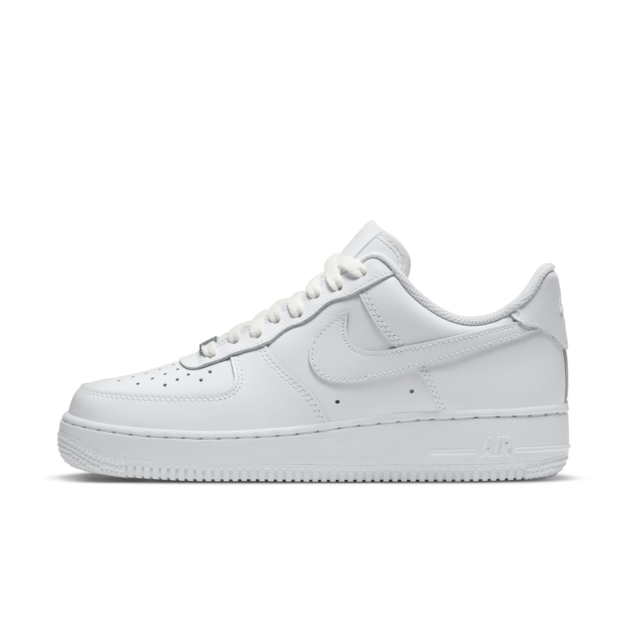 Nike Air Force 1 '07 'White'