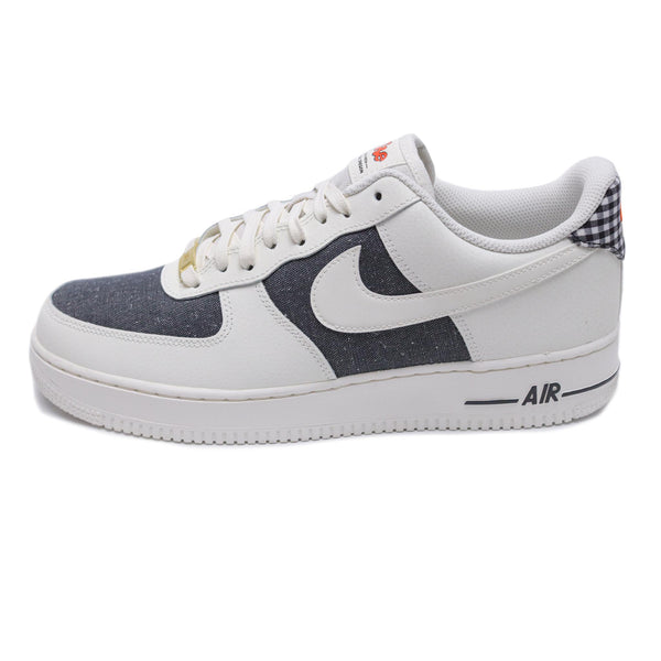 Nike Air Force 1 '07 'Designed Fresh' | SNEAKERBOX