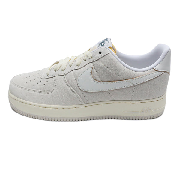 Nike Air Force 1 '07 'Athletic Department' | SNEAKERBOX