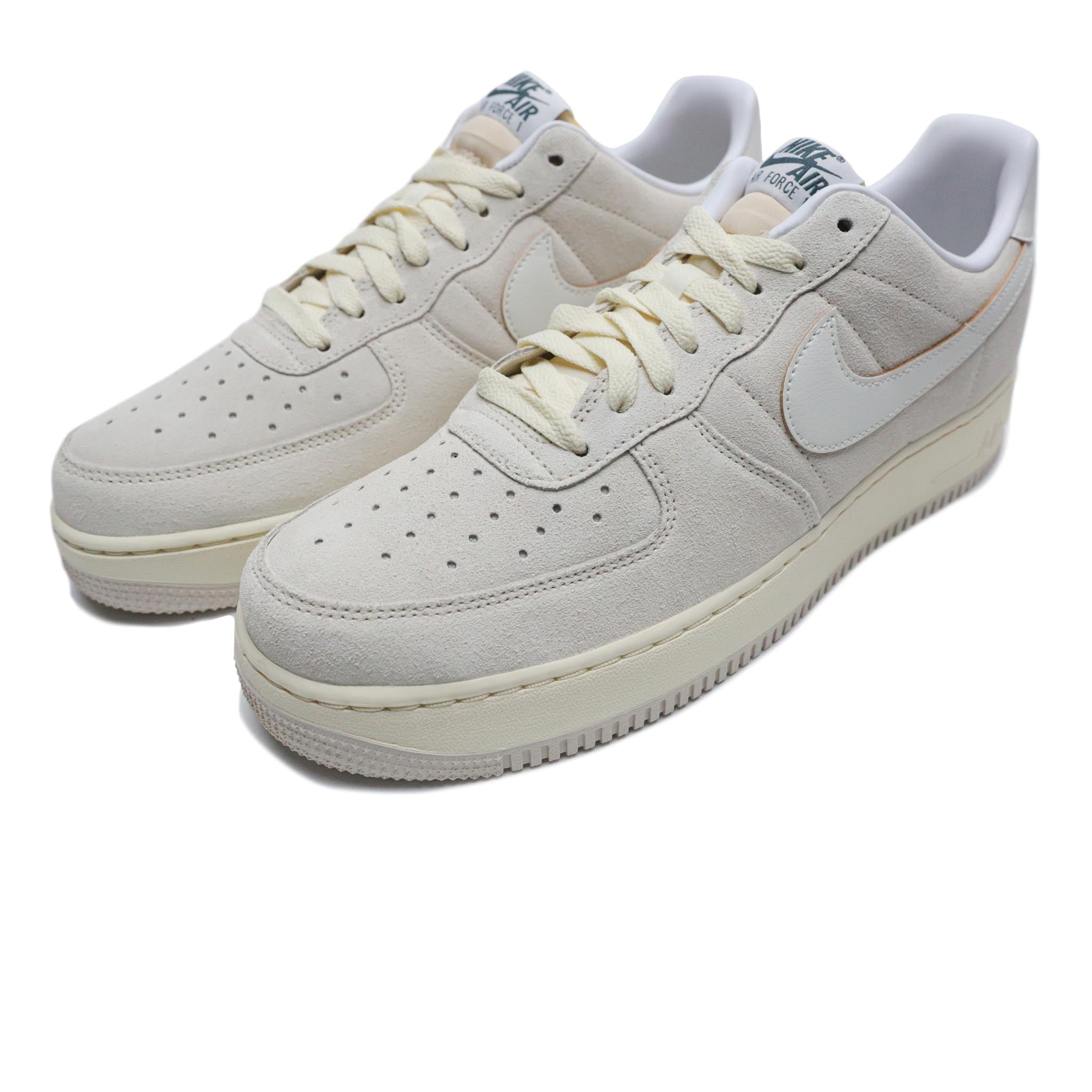 Nike Air Force 1 '07 'Athletic Department'