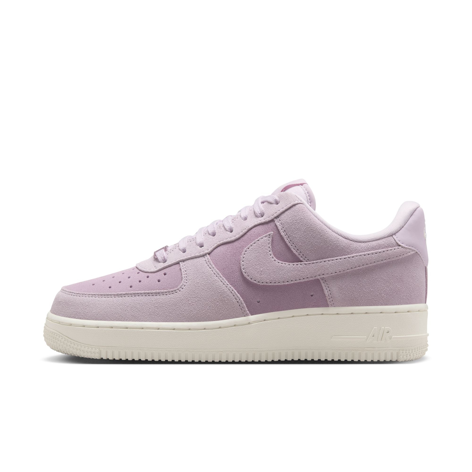 Nike Air Force 1 '07 'Doll'