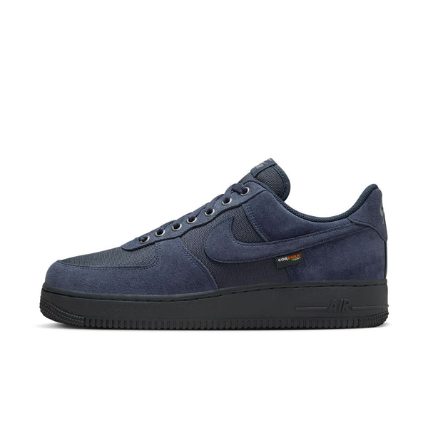 nike-air-force-1-07-hq3822-400 nike-air-force-1-07-hq3822-400