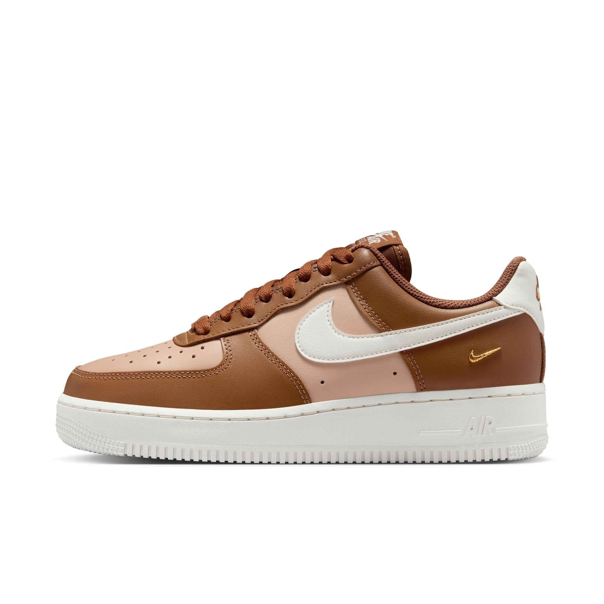Nike Air Force 1 '07 Low 'Croissant'