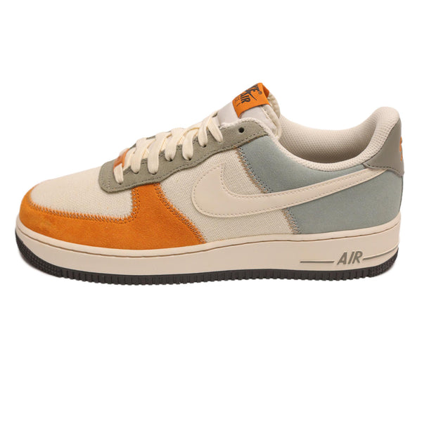 nike air force piet