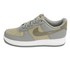 Dark Stucco Olive Air Force 07 Nike Air Force '07 LV8 'Dark Stucco