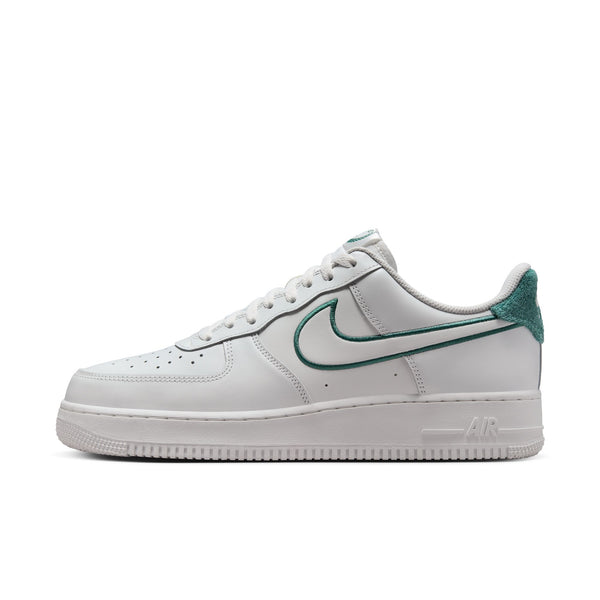 Nike Air Force 1 '07 LV8 'Resort & Sport' | SNEAKERBOX