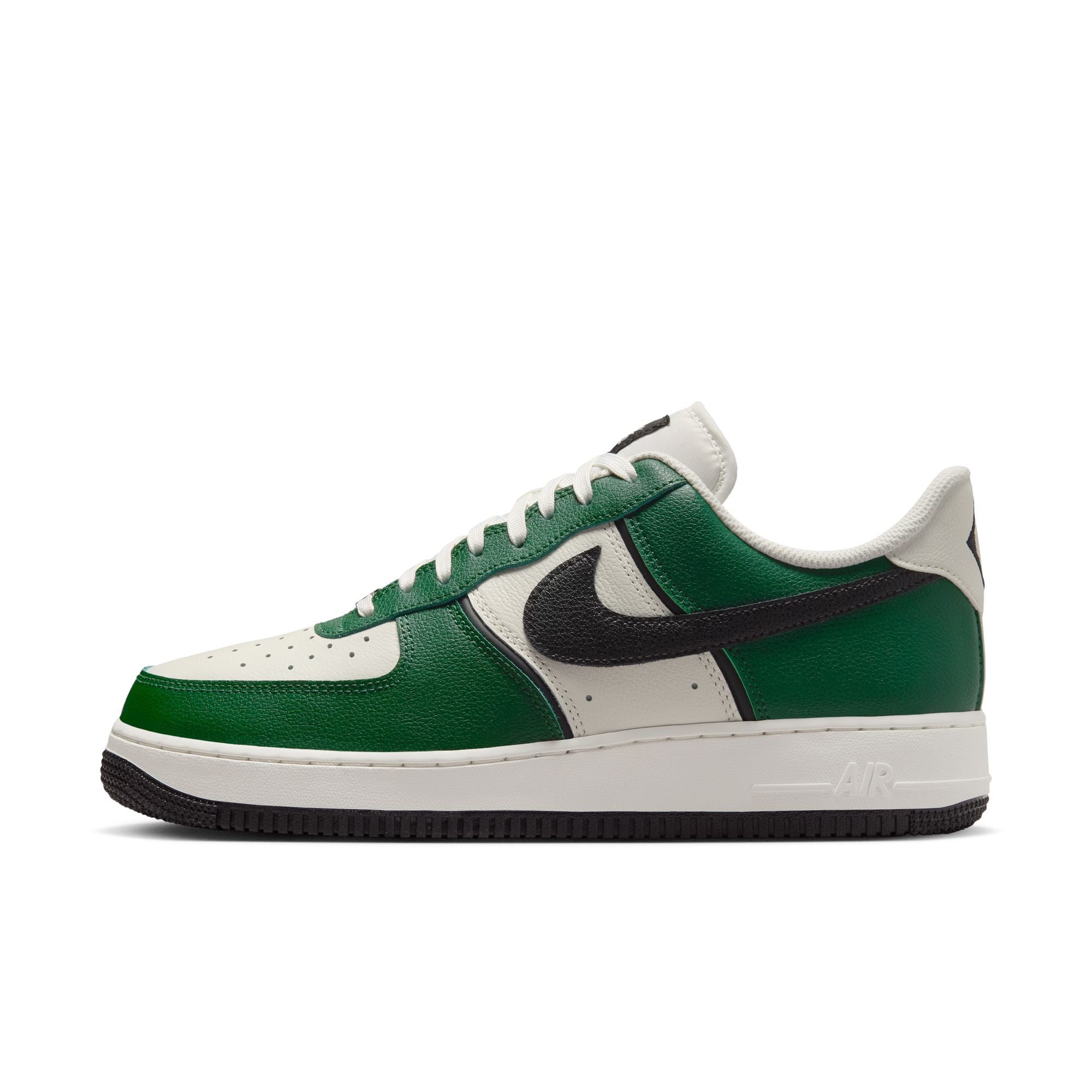 Nike Air Force 1 '07 LV8 'Fir'