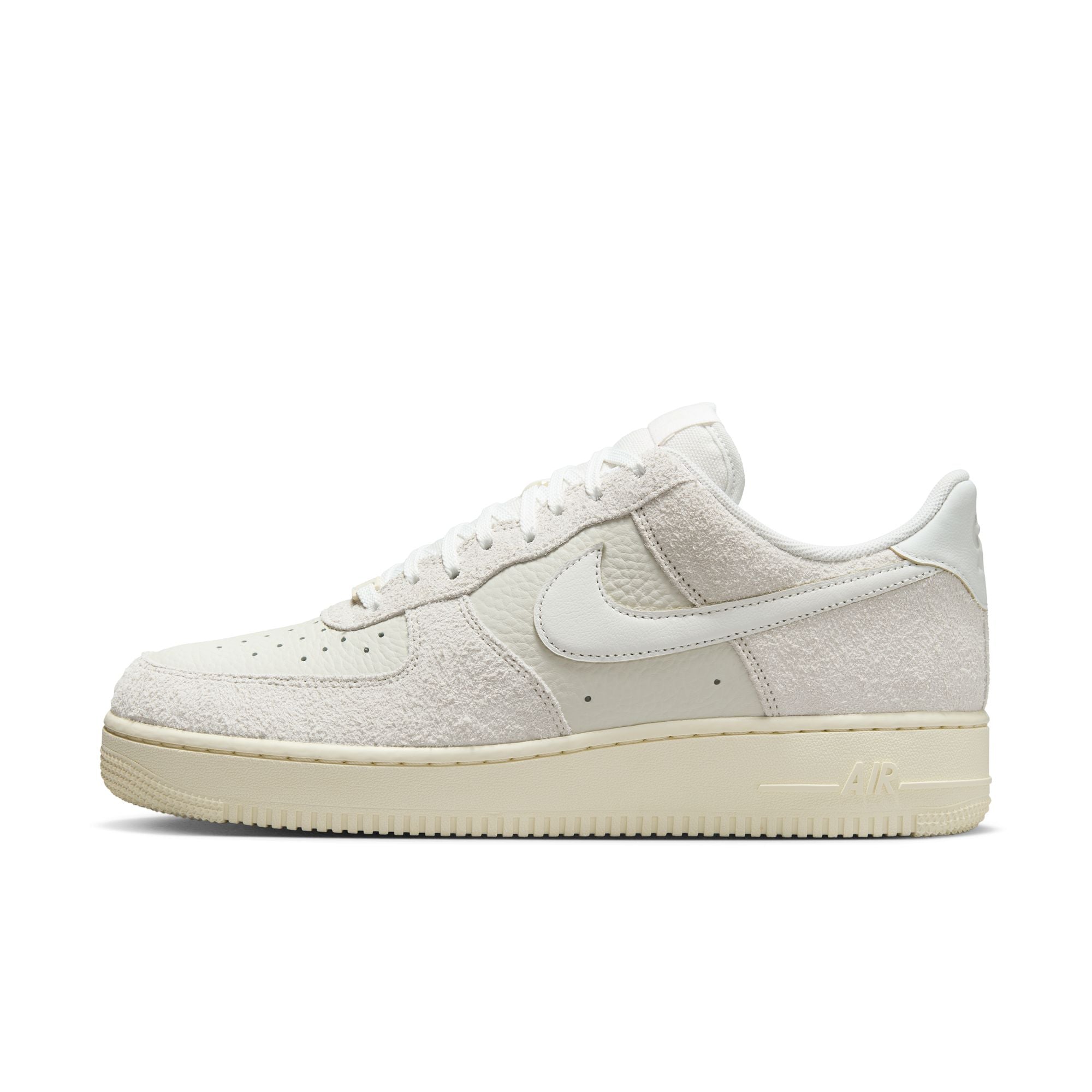 Nike Air Force 1 '07 LX 'Phantom/Summit White'