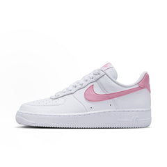 nike-air-force-1-07-next-