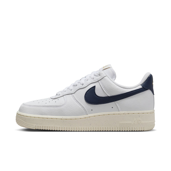 Nike Air Force 1 07 Next Nature Olympic
