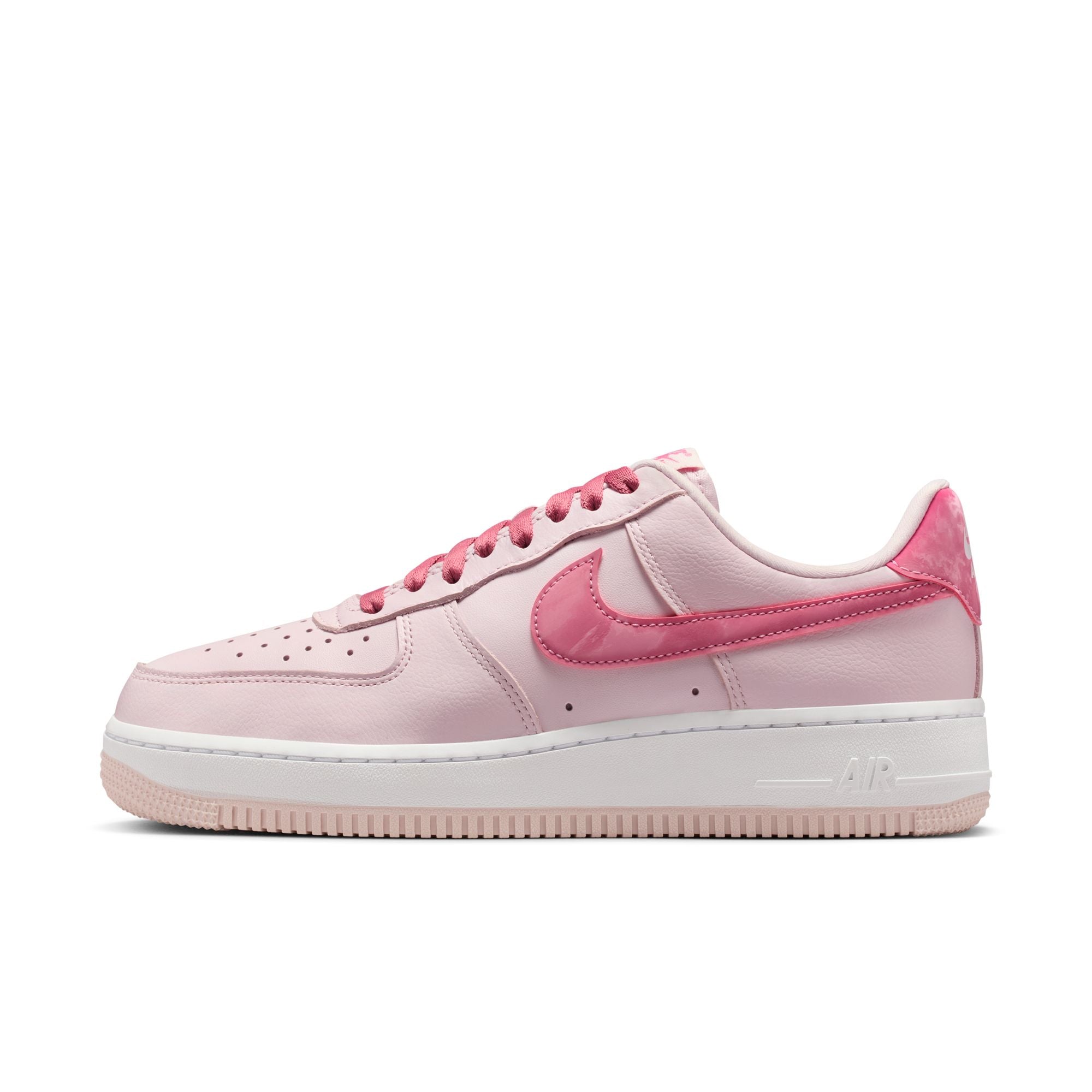 Nike Air Force 1 '07 'Valentines Day'