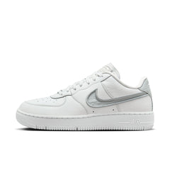 nike-air-force-1-dance-fj7409- nike-air-force-1-dance-fj7409-