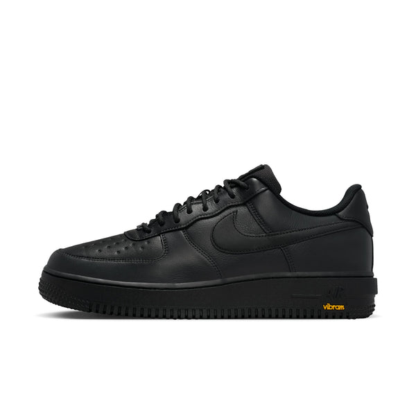 nike-air-force-1-gtx-vibram-