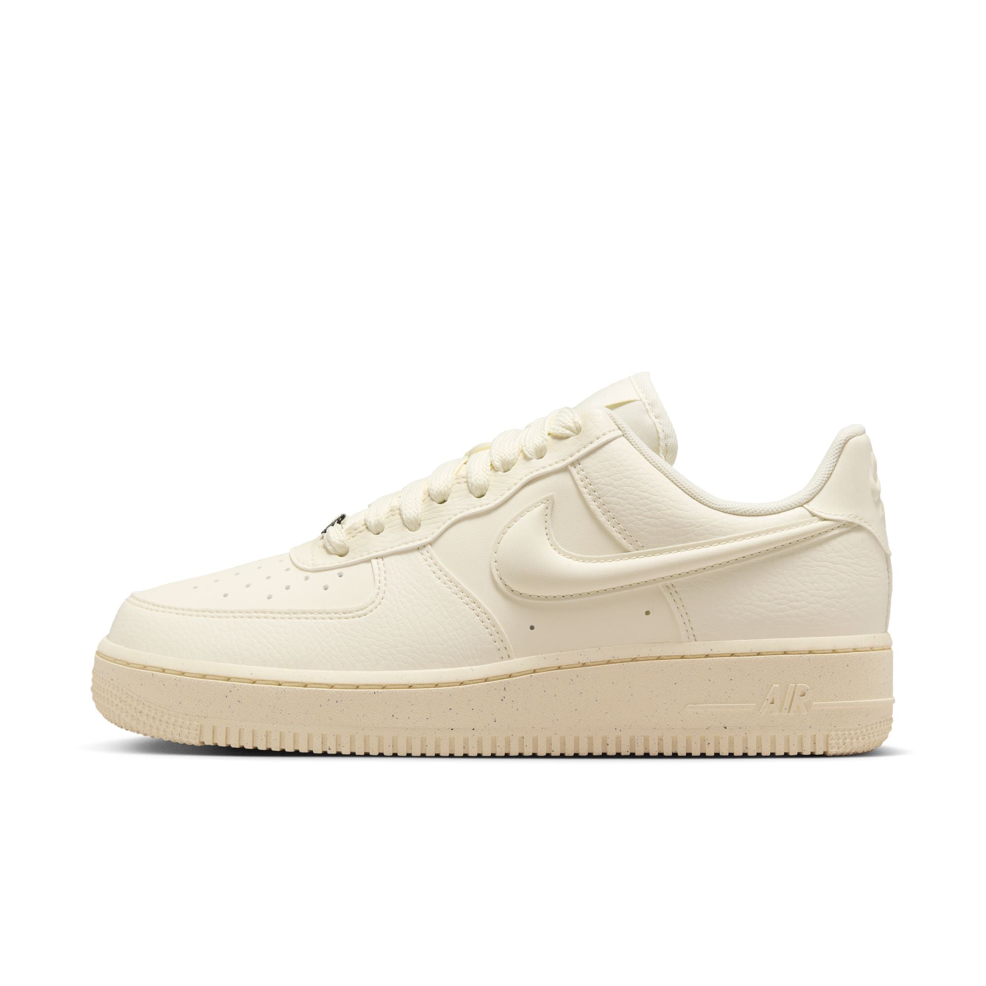 Nike Air Force 1 Low '07 Next Nature 'Coconut Milk'