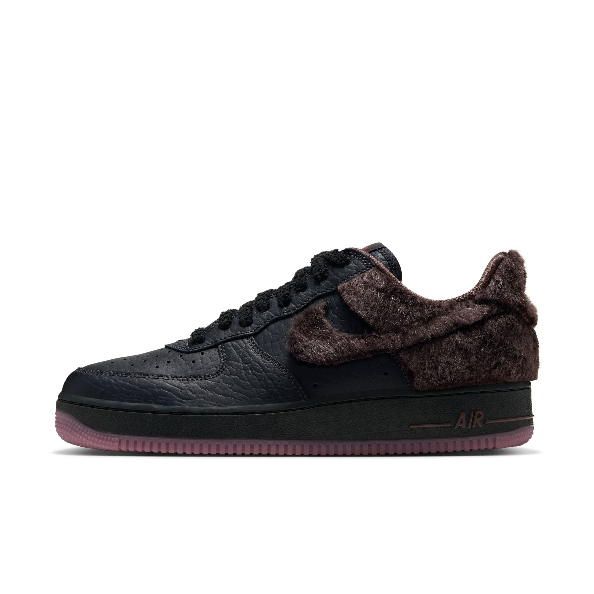 Nike Air Force 1 Low Retro 'NYC Rat'
