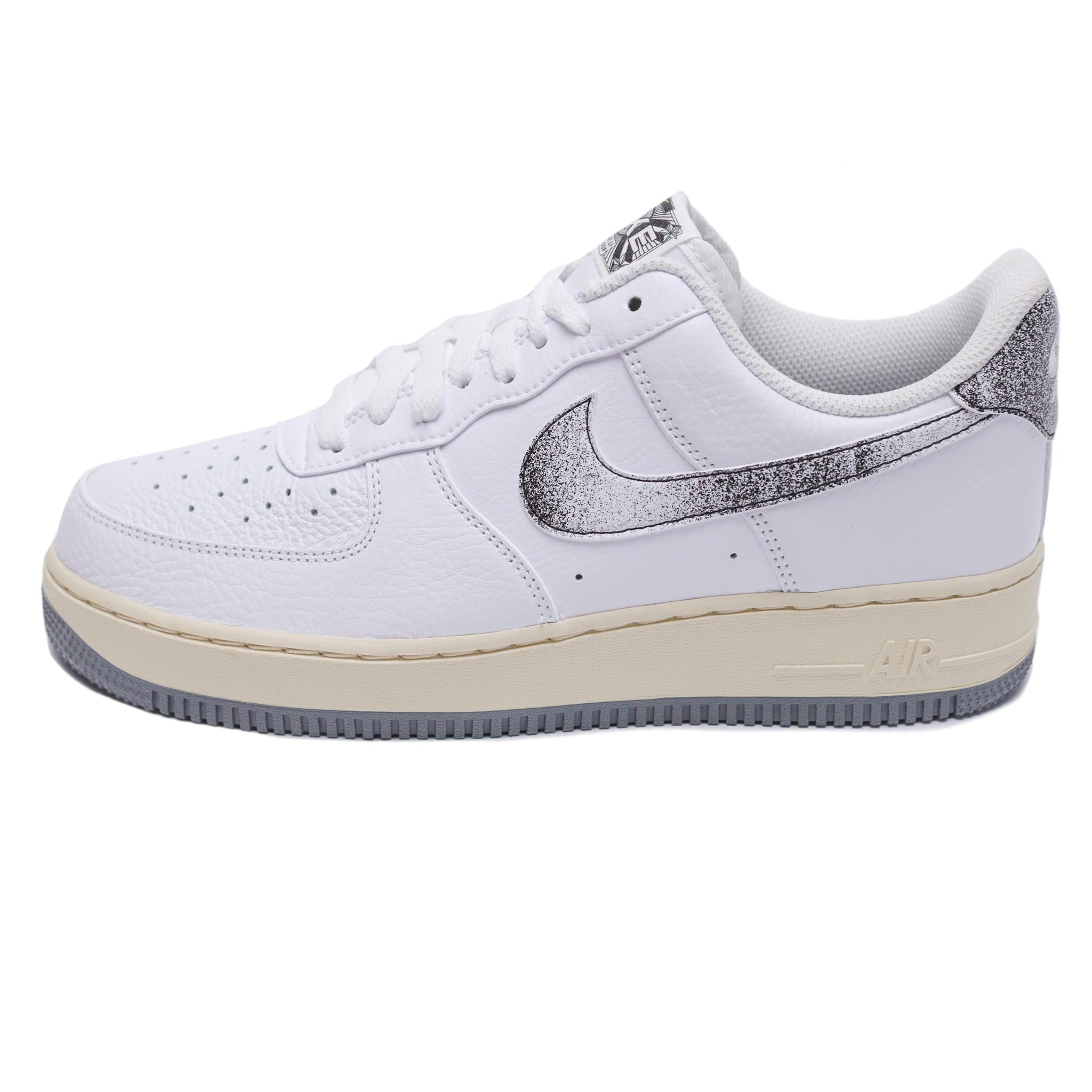 Nike Air Force 1 '07 LX '50 Years of Hip Hop'