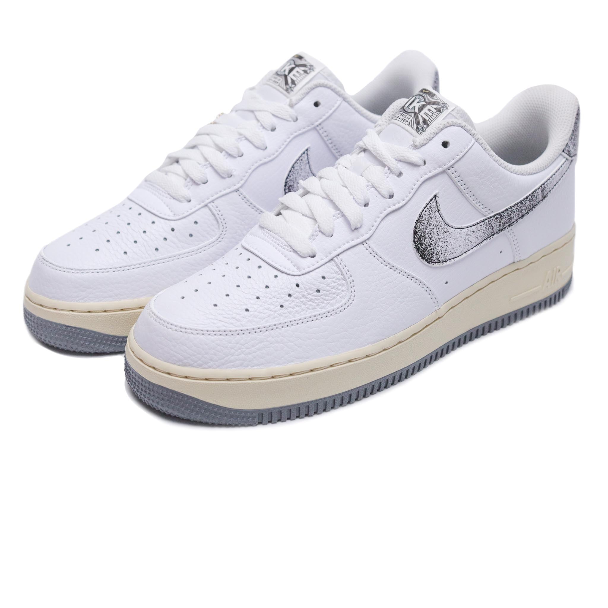 Nike Air Force 1 '07 LX '50 Years of Hip Hop'