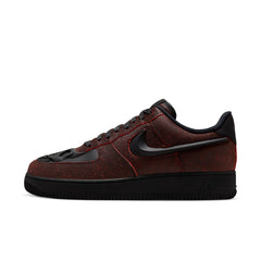 nike-air-force-1-retro-low-qs-