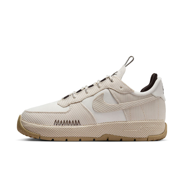 nike-air-force-1-wild-fb2348-