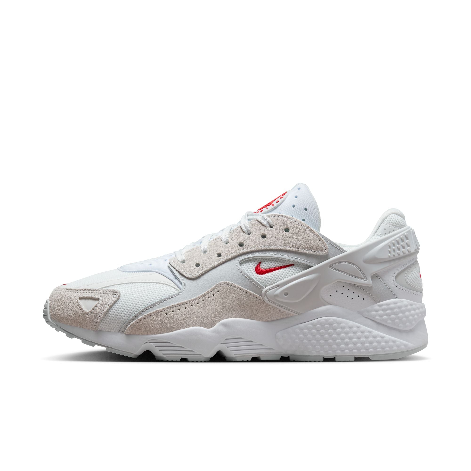 Nike Air Huarache Runner 'Summit White'