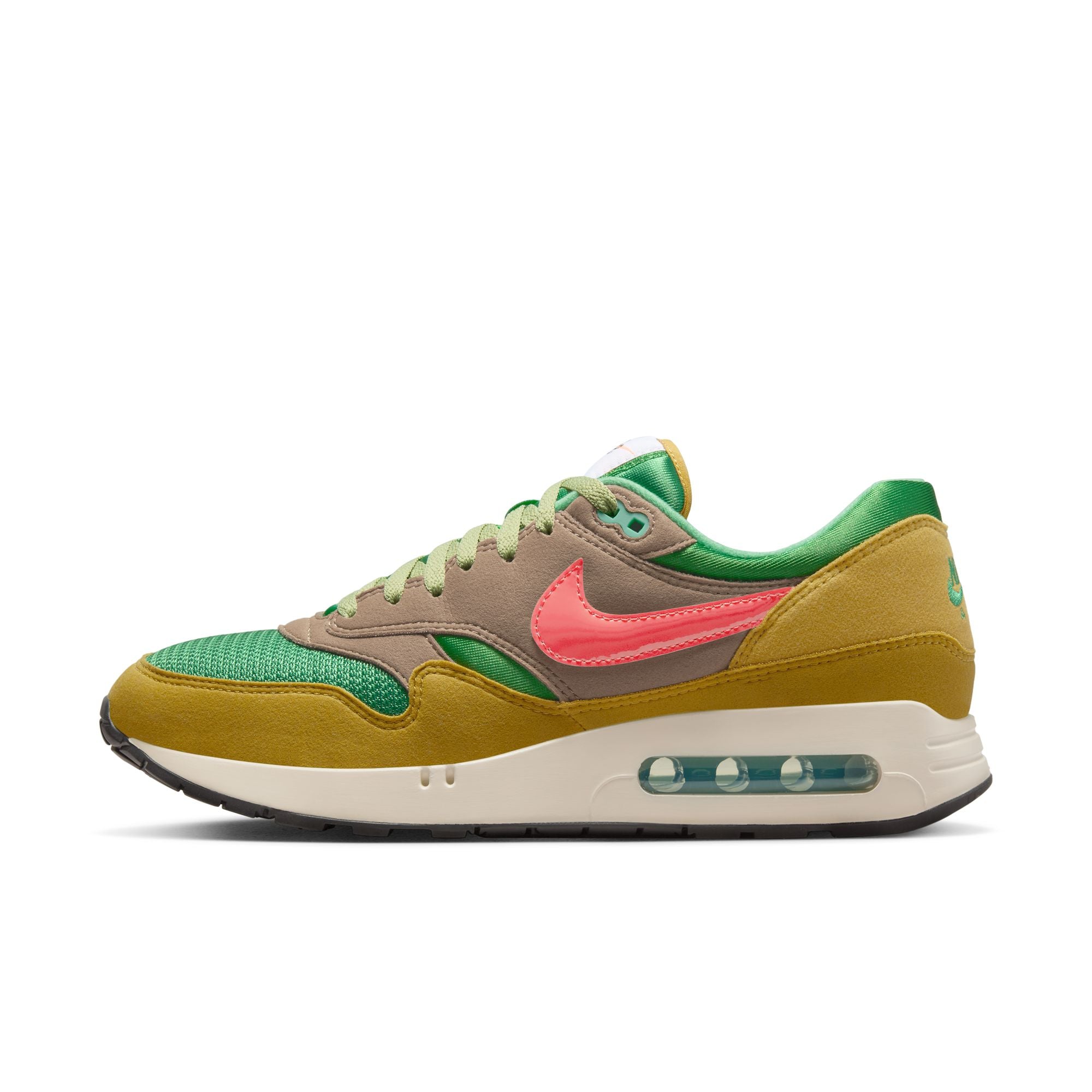 Nike Air Max 1 '86 PRM 'Powerball BRS'