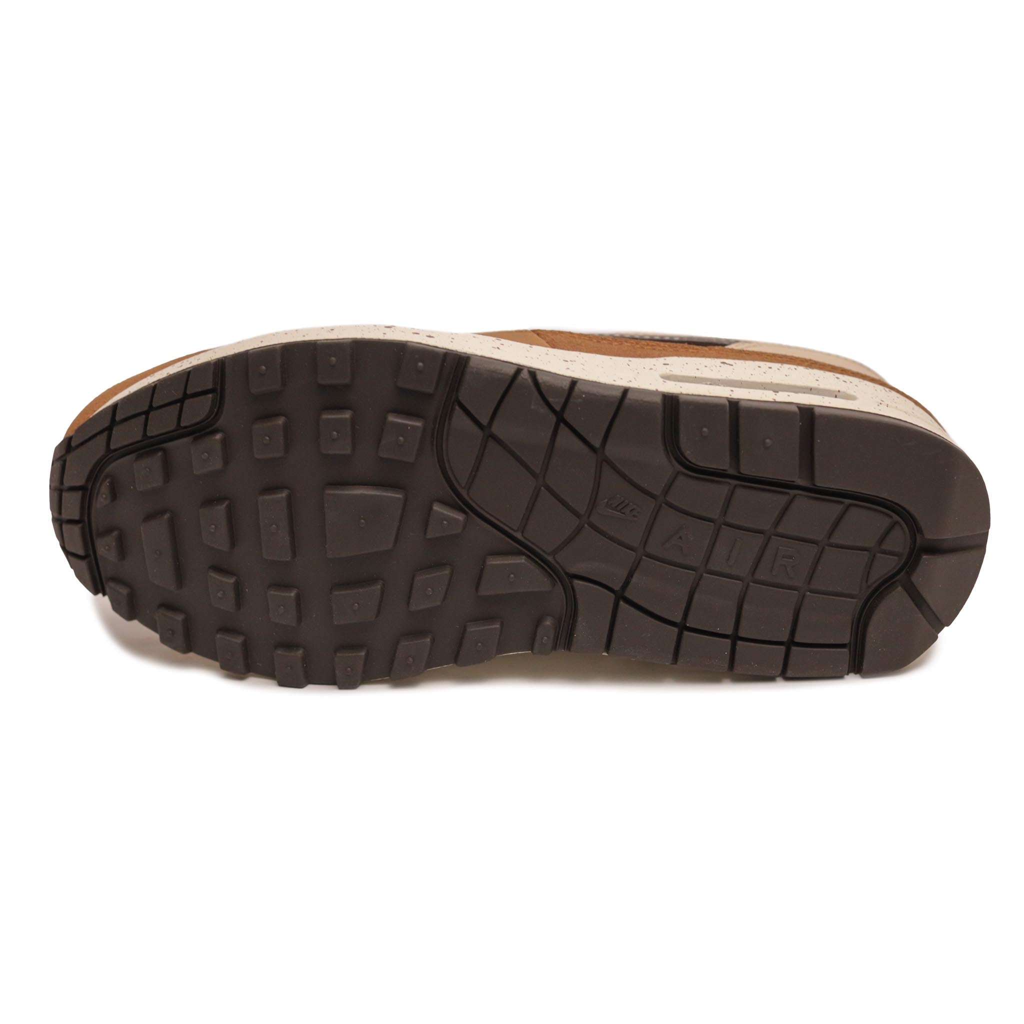 Nike Air Max '87 'Velvet Brown' SNEAKERBOX