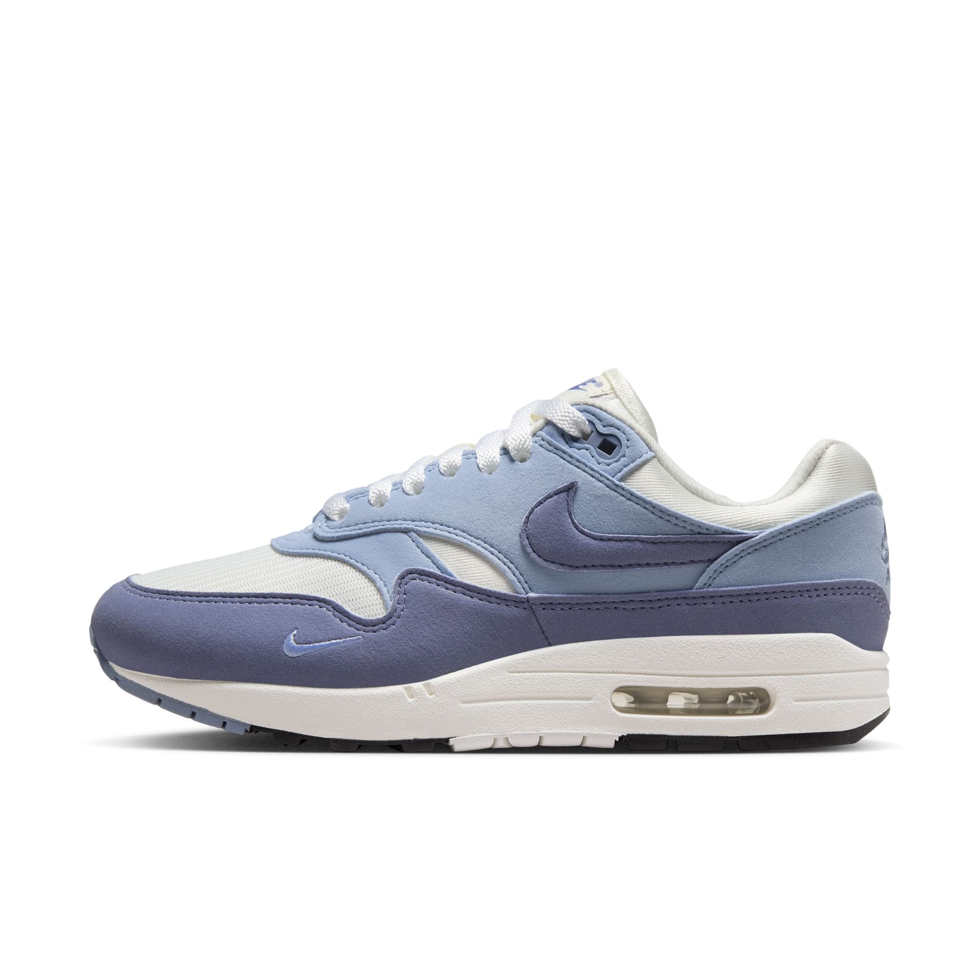 Nike Air Max 1 '87 'Light Armory Blue'