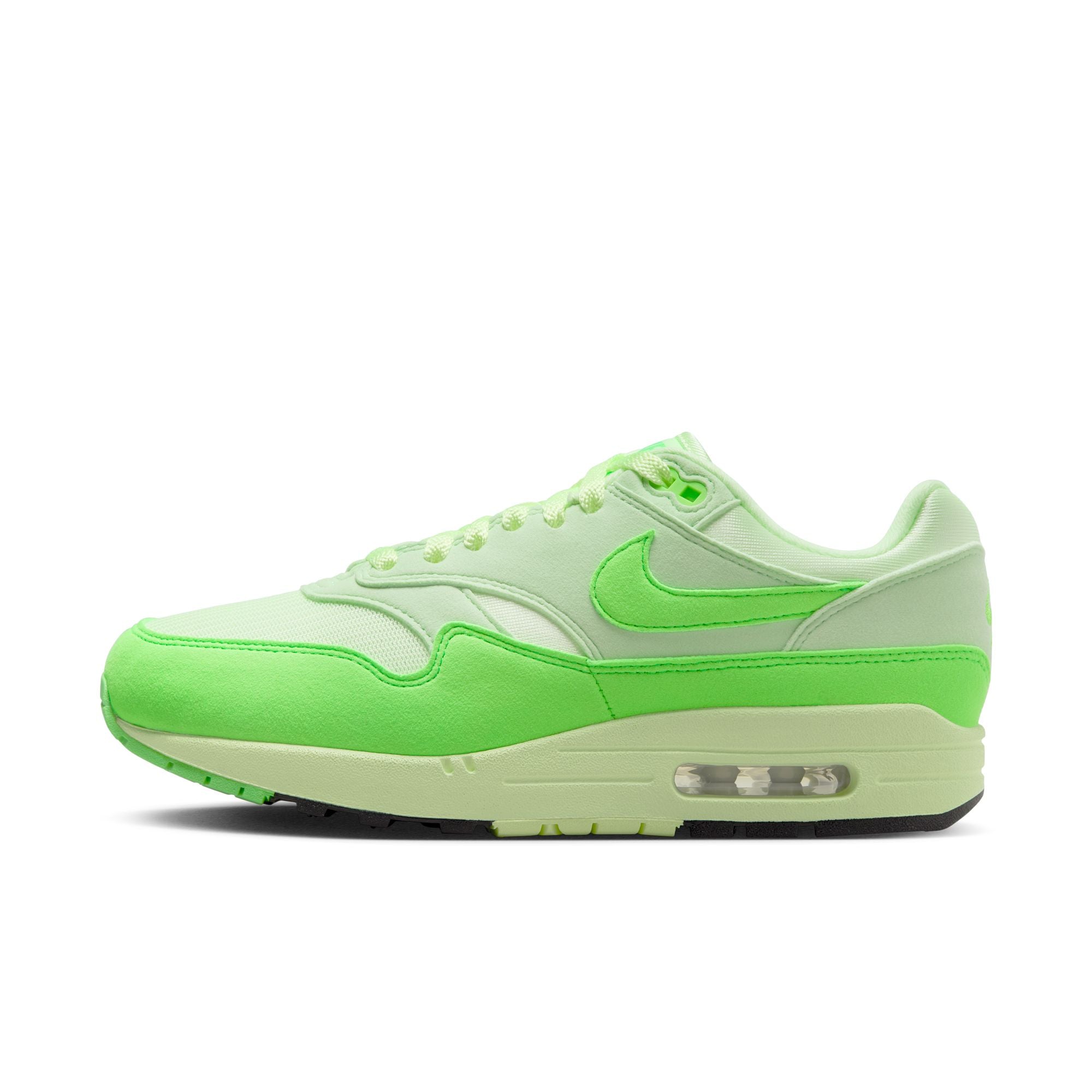 Nike Air Max 1 '87 'Vapor Green'