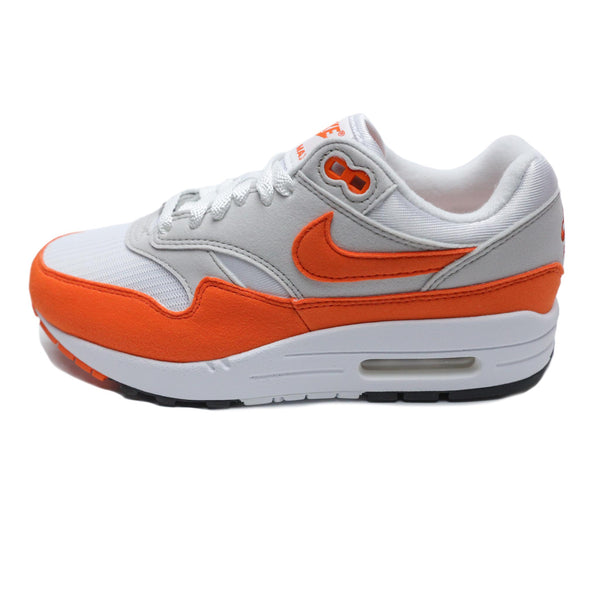 nike-air-max-1-dz2628-002-