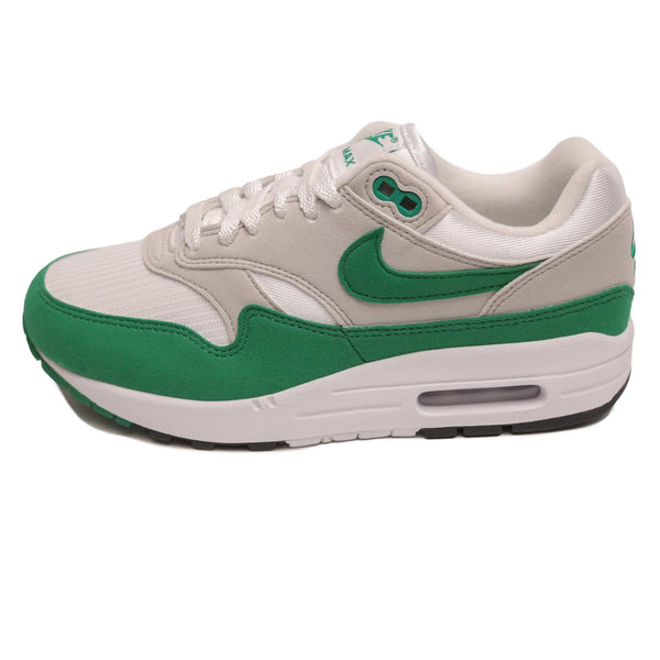 Nike Airmax Am1 Hunter Green Nike Air Max 'Malachite' SNEAKERBOX