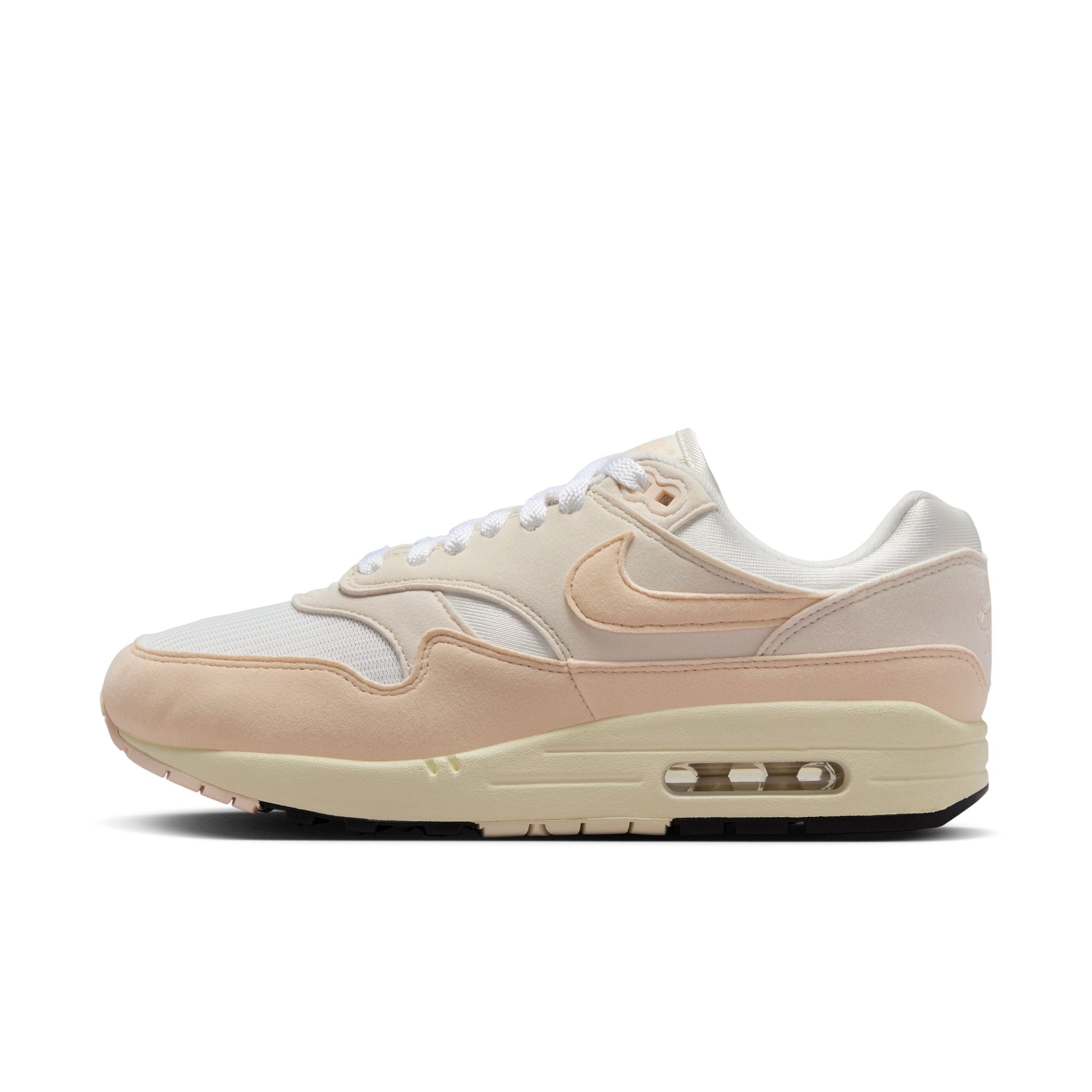 Nike Air Max 1 'Guava Ice'