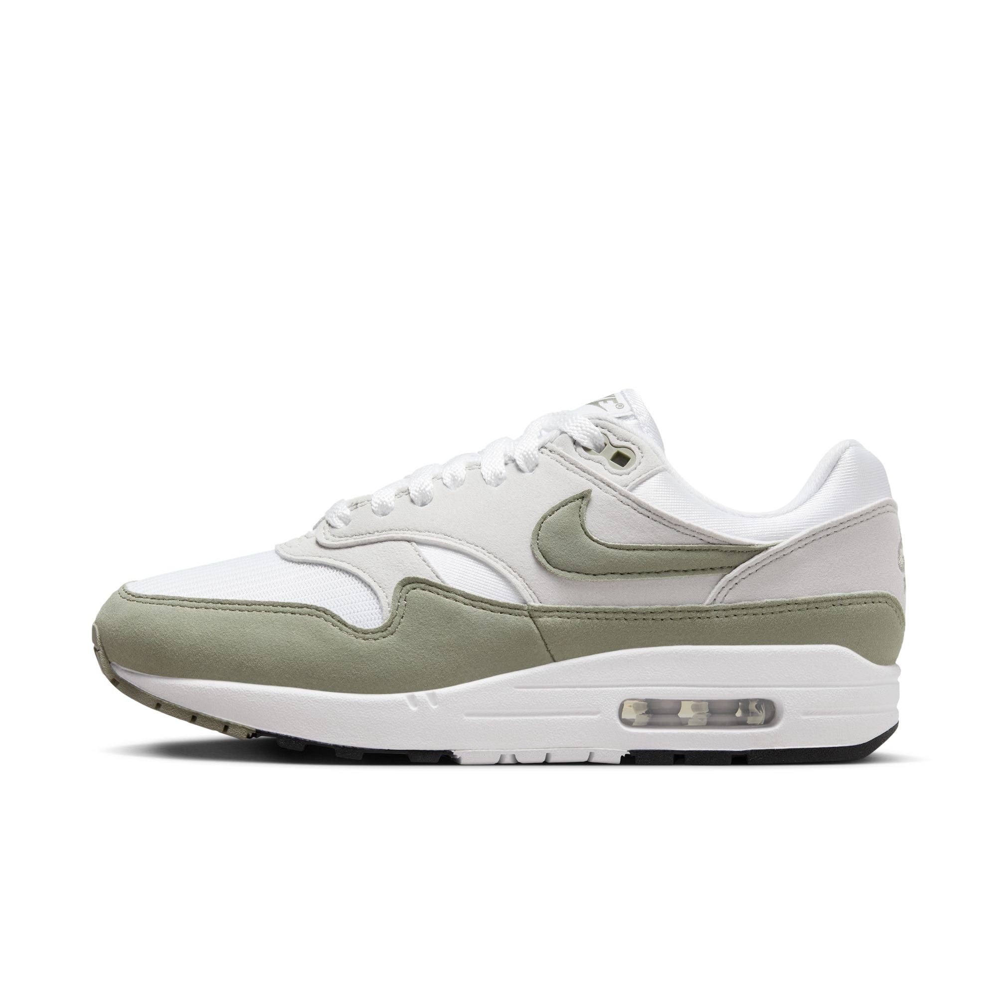 Nike Air Max 1 'Light Army'