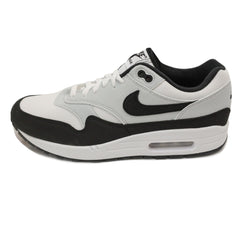air max 1 black white